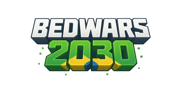 BedWars2030