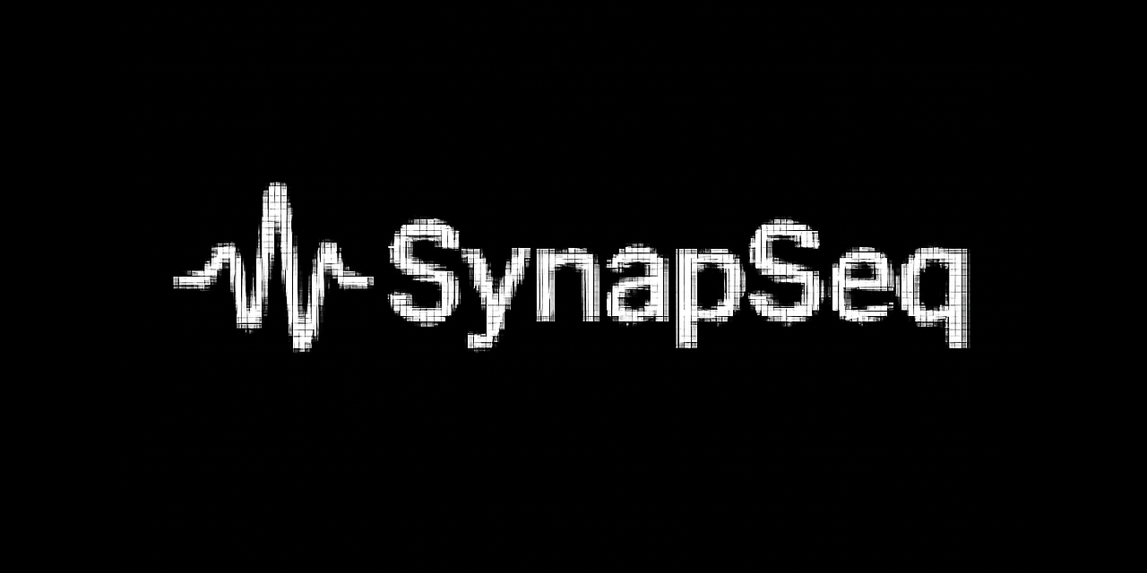 synapseq