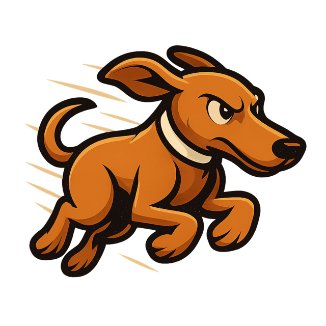 Github tazi dev tazi blazing fast graph aware test runner for