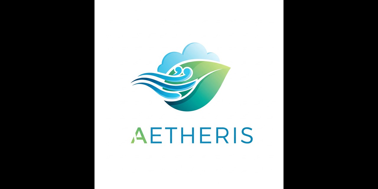 Aetheris-Air-Quality-Monitoring-System