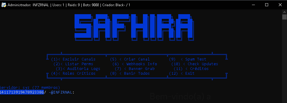 raid-tool-discord-infzrnal
