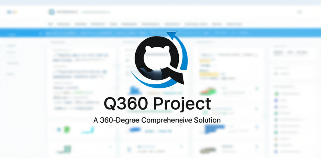Q360
