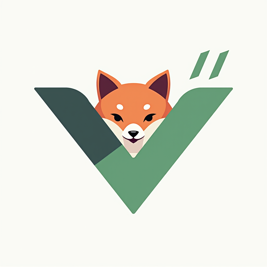GitHub - hase808/neovim-gitlab-snippets: Ein Neovim-Plugin, das es ...