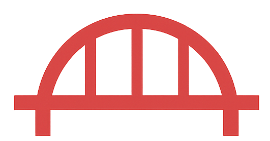 healthBridge