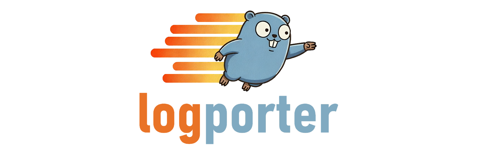 logporter