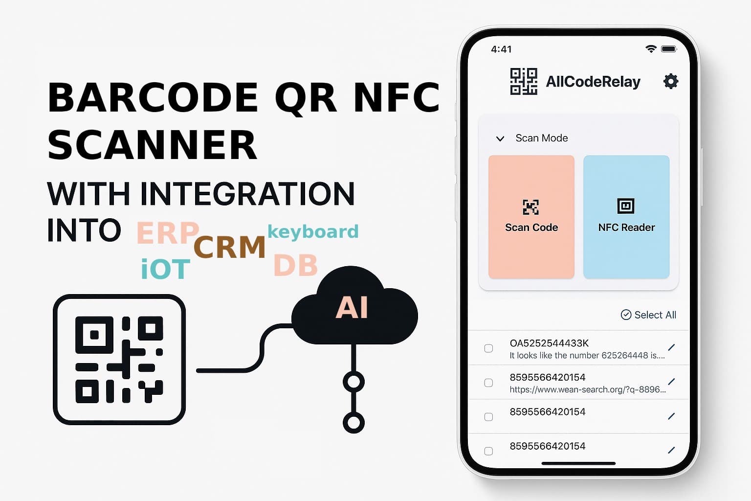 allcoderelay_mit