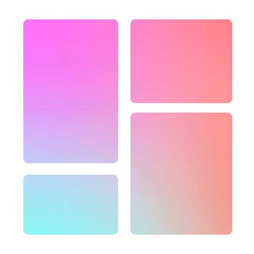 GridLab Svelte Themes
