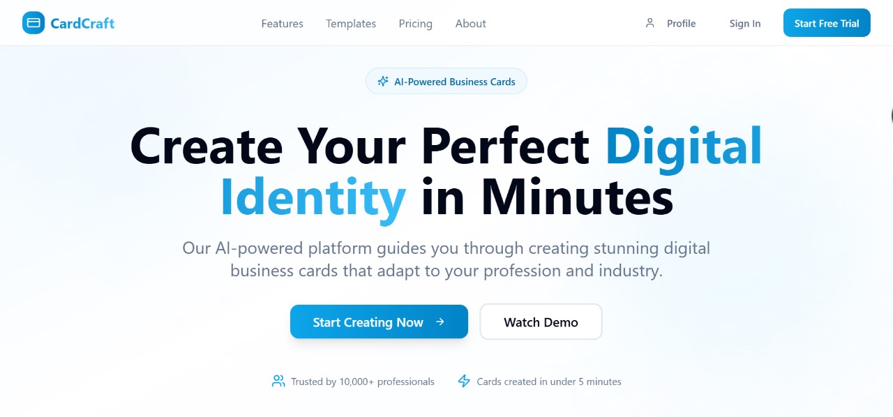 cardly-ai-guide