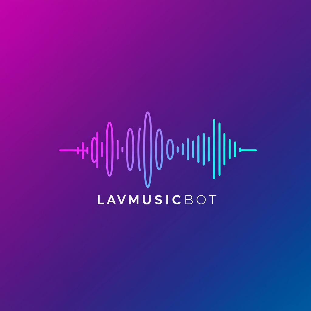 LavMusicBot
