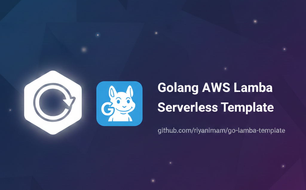 go-lambda-template