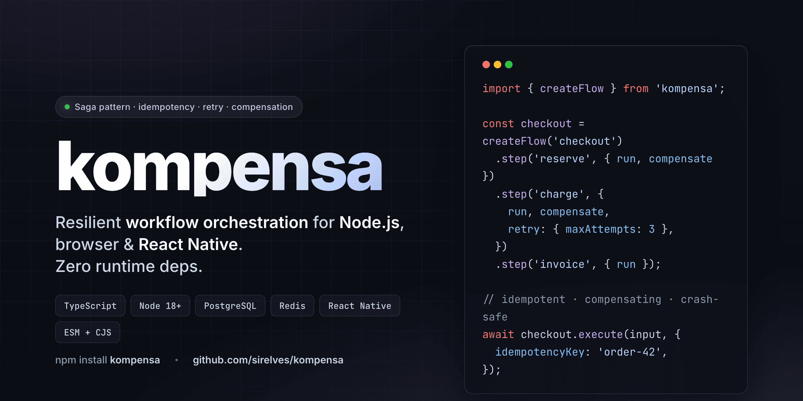 temporal-alternative · GitHub Topics · GitHub