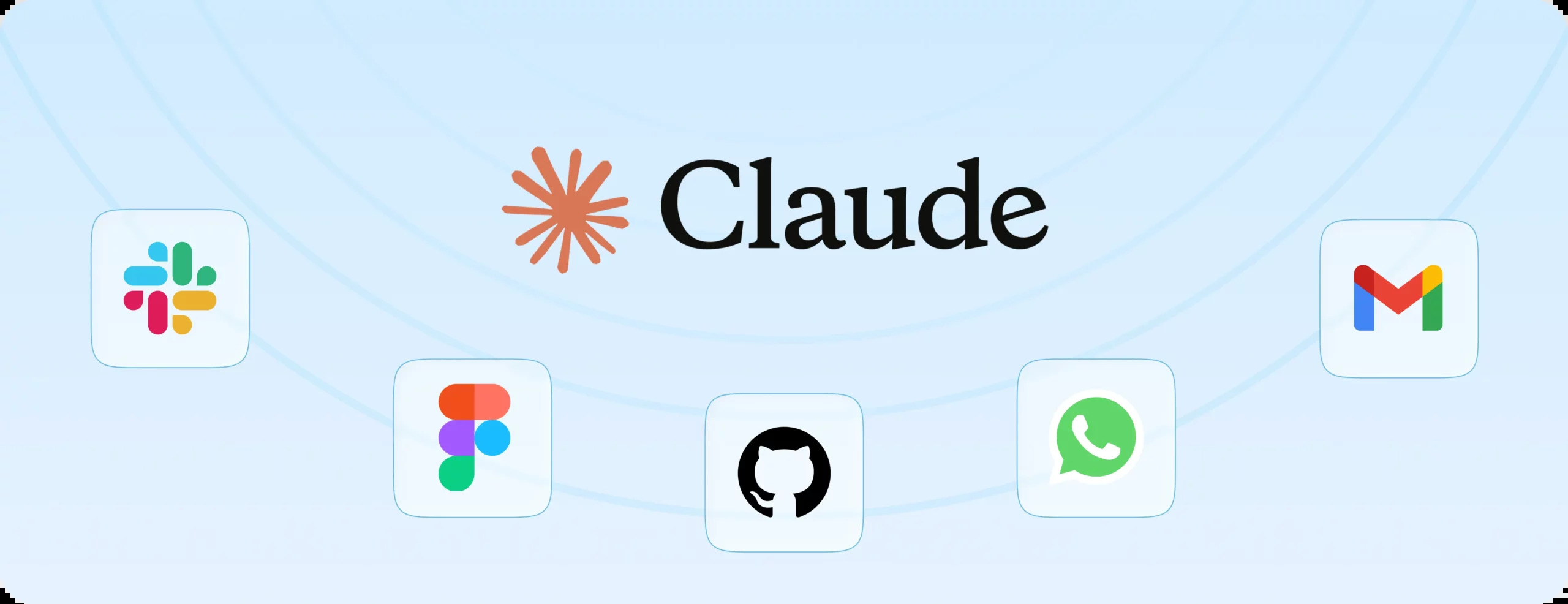 GitHub - Arenasolsport/Claude-MCP-server: MCP server manager 2026 ...