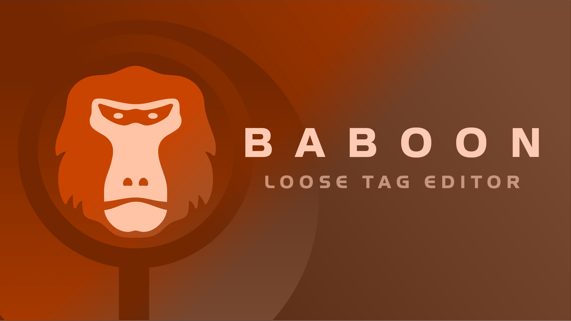 Baboon/assets/Button Icons/Add.svg at main · Zoephie/Baboon · GitHub