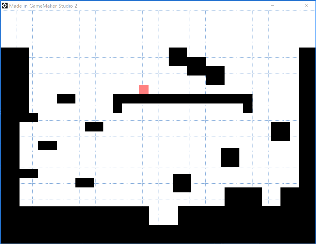 platformer-2d-game · GitHub Topics · GitHub