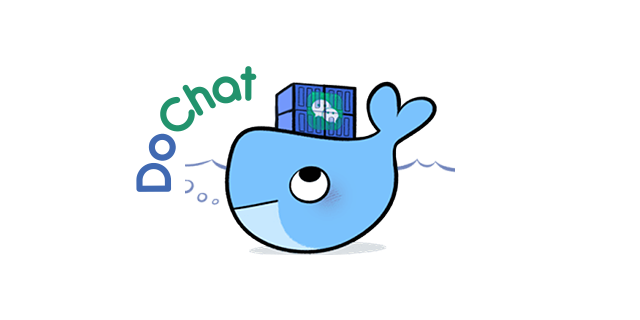 GitHub - huan/docker-wechat: DoChat is a Dockerized WeChat (盒装微信) PC ...