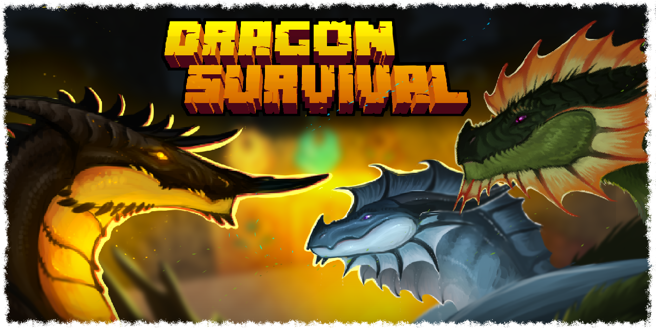 Commits · DragonSurvivalTeam/DragonSurvival · GitHub