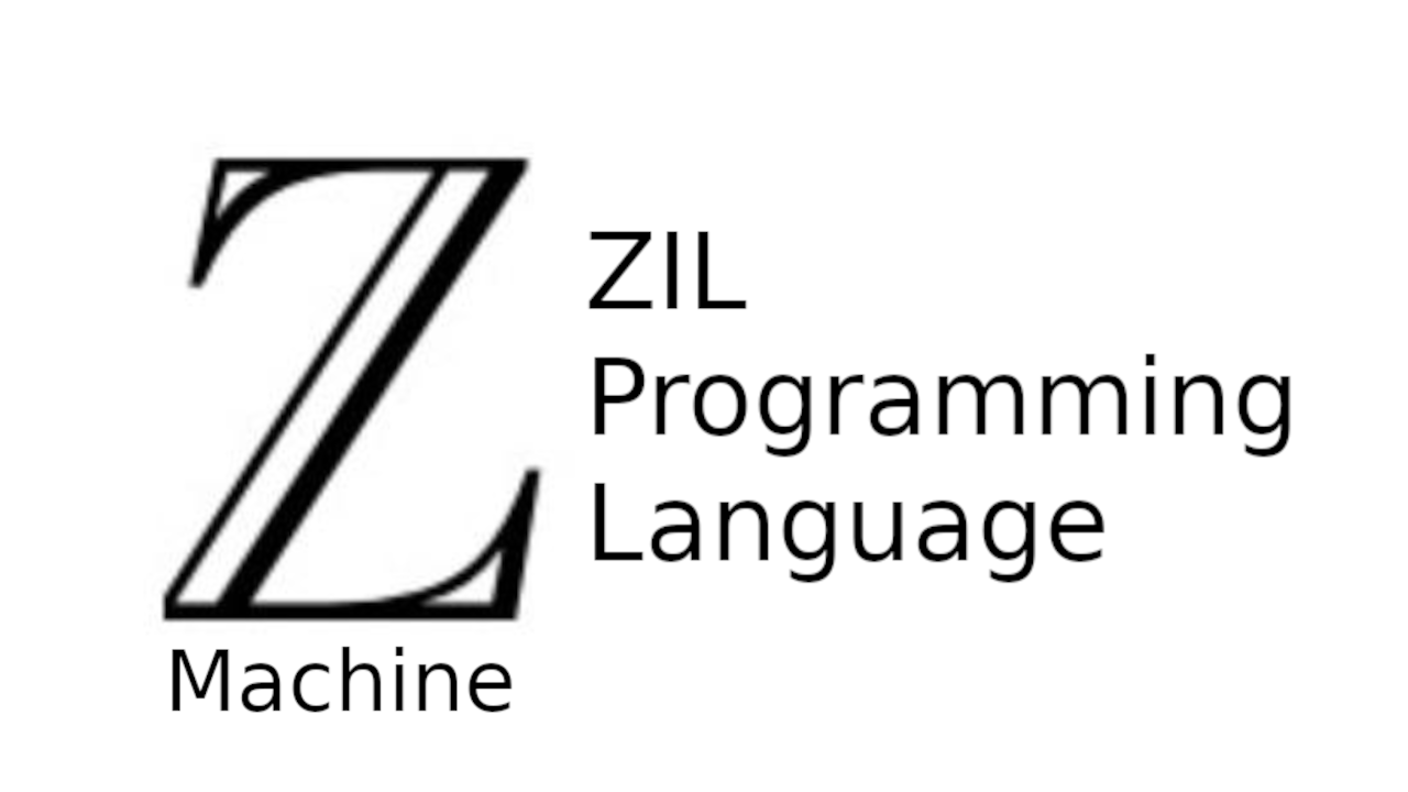 zil-collection · GitHub Topics · GitHub