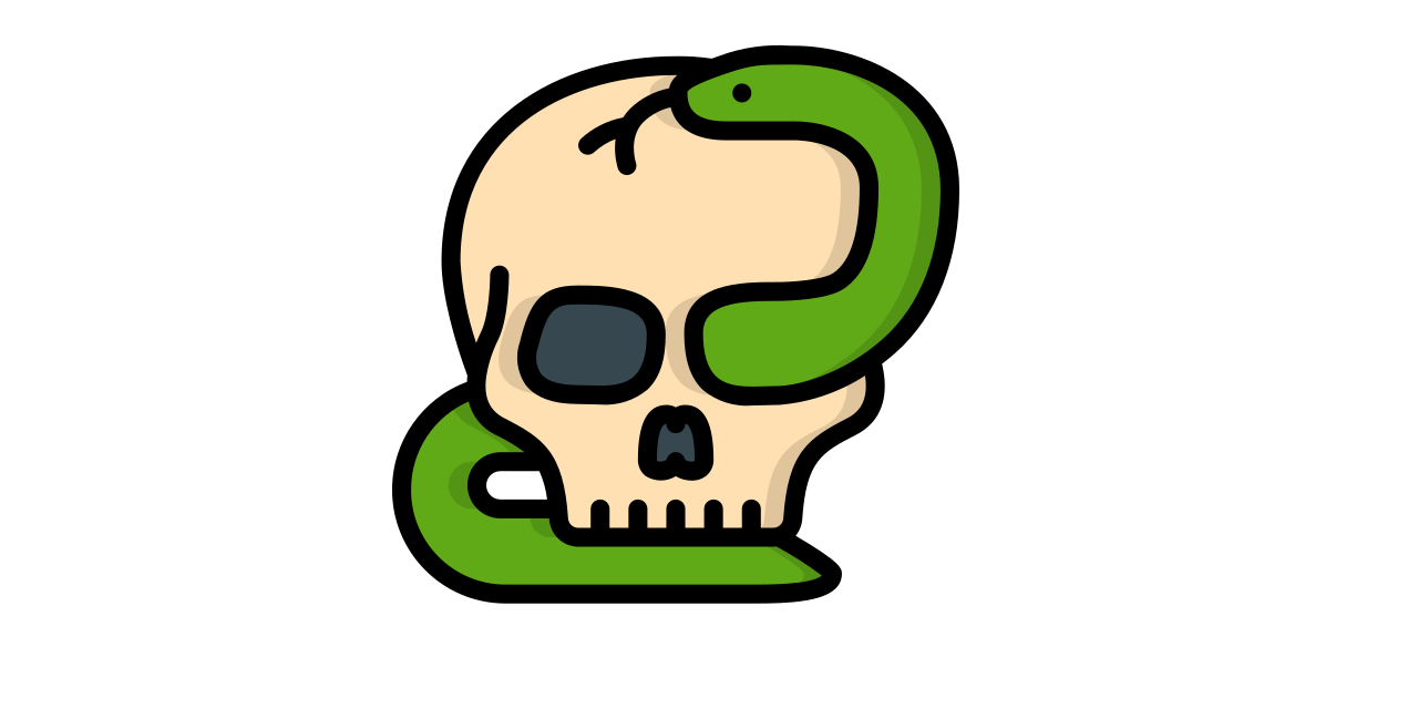 cs-go · GitHub Topics · GitHub