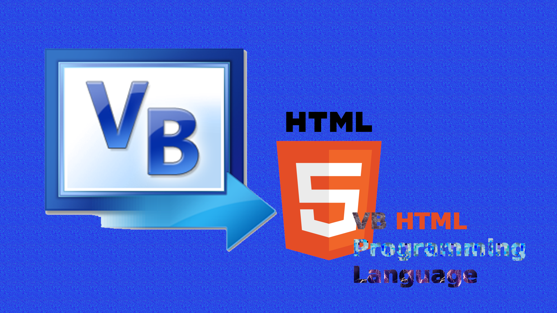 vbhtml-lang · GitHub Topics · GitHub