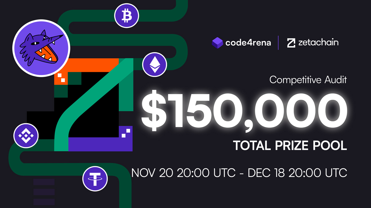 2023-11-zetachain/repos at main · code-423n4/2023-11-zetachain · GitHub