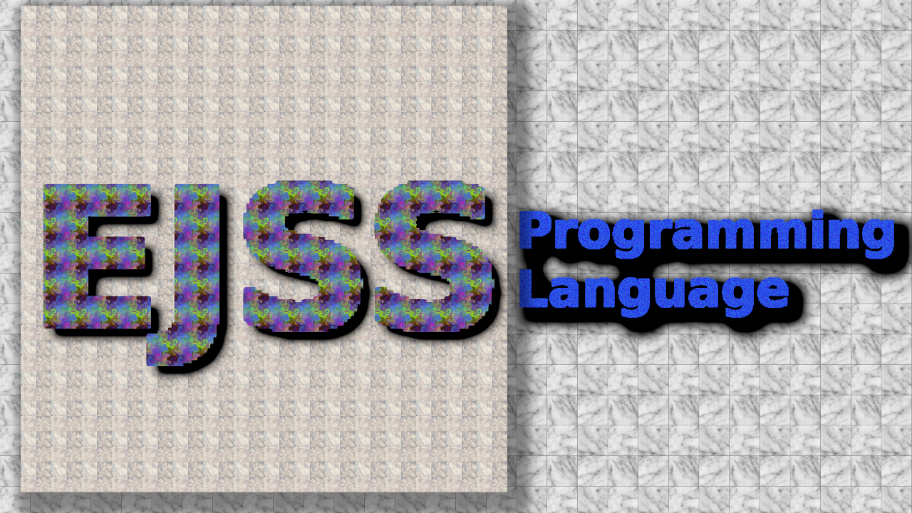 learn-ejss-lang · GitHub Topics · GitHub