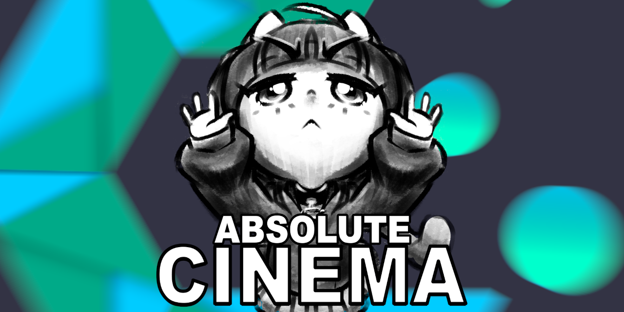 github.com